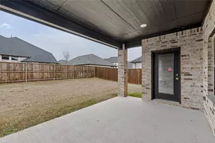 415 Cyprus Grove Dr, Lavon, TX 75166 - Photo 21