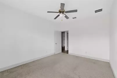 415 Cyprus Grove Drive, Lavon, TX 75166 - Photo 17