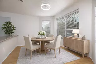 1600 Park Chase Ave, Arlington, TX 76011 - Photo 13