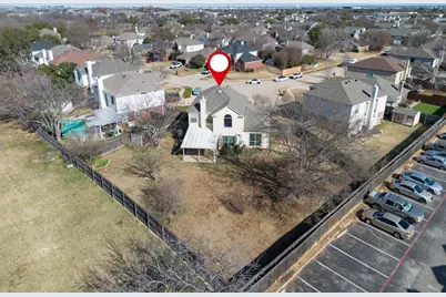 1600 Park Chase Avenue, Arlington, TX 76011 - Photo 39