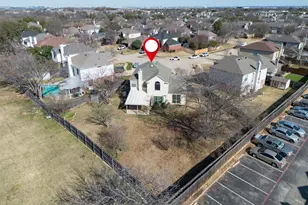 1600 Park Chase Ave, Arlington, TX 76011 - Photo 39