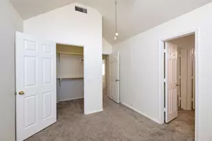 1600 Park Chase Ave, Arlington, TX 76011 - Photo 27