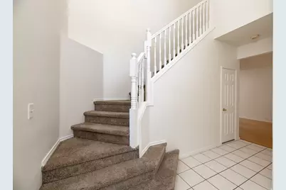 1600 Park Chase Avenue, Arlington, TX 76011 - Photo 17