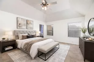 1600 Park Chase Ave, Arlington, TX 76011 - Photo 19