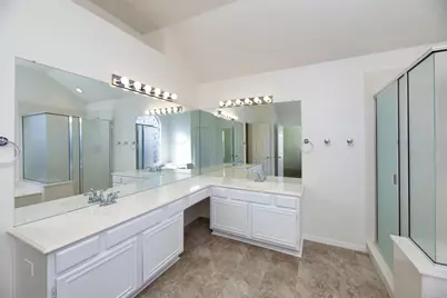 1600 Park Chase Avenue, Arlington, TX 76011 - Photo 21