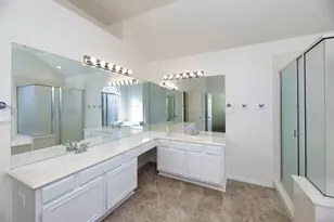 1600 Park Chase Ave, Arlington, TX 76011 - Photo 21