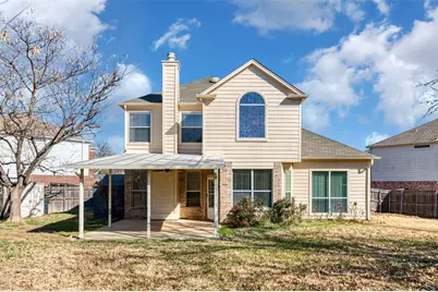 1600 Park Chase Avenue, Arlington, TX 76011 - Photo 33