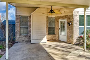 1600 Park Chase Ave, Arlington, TX 76011 - Photo 29