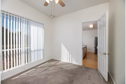 1600 Park Chase Avenue, Arlington, TX 76011 - Photo 15