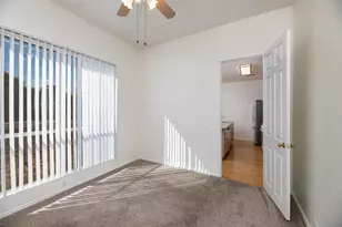 1600 Park Chase Ave, Arlington, TX 76011 - Photo 15