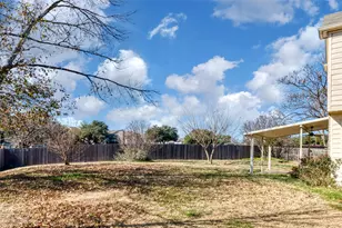 1600 Park Chase Ave, Arlington, TX 76011 - Photo 37