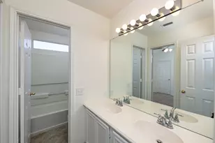 1600 Park Chase Ave, Arlington, TX 76011 - Photo 25