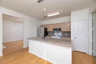 1600 Park Chase Ave, Arlington, TX 76011 - Photo 11