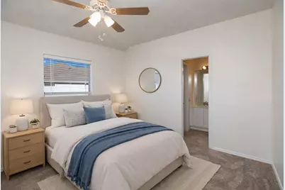 1600 Park Chase Avenue, Arlington, TX 76011 - Photo 23