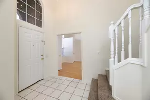 1600 Park Chase Ave, Arlington, TX 76011 - Photo 5