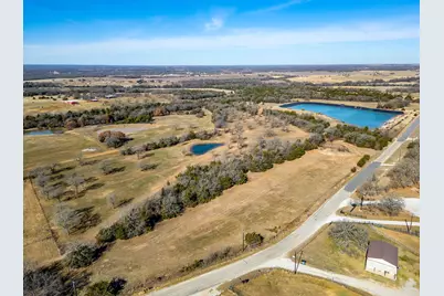 Tbd Tbd Cr-2690 Road, Alvord, TX 76225 - Photo 3