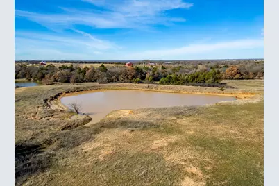 Tbd Tbd Cr-2690 Road, Alvord, TX 76225 - Photo 13