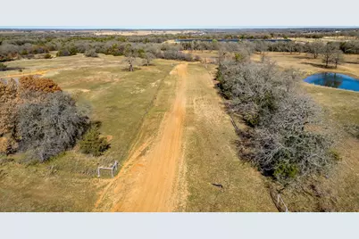 Tbd Tbd Cr-2690 Road, Alvord, TX 76225 - Photo 17