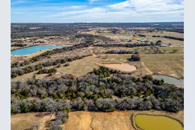 Tbd Tbd Cr-2690 Road, Alvord, TX 76225 - Photo 9