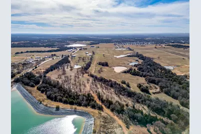 Tbd Tbd Cr-2690 Road, Alvord, TX 76225 - Photo 7