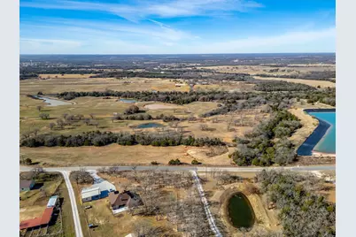 Tbd Tbd Cr-2690 Road, Alvord, TX 76225 - Photo 5