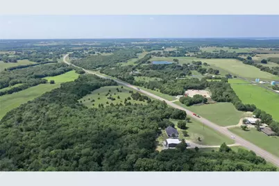 77 Acres N Highway 78, Farmersville, TX 75442 - Photo 7