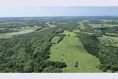 77 Acres N Highway 78, Farmersville, TX 75442 - Photo 5