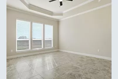 4021 J E Woody Road, Springtown, TX 76082 - Photo 21