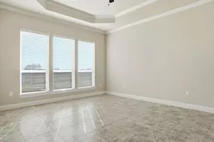 4021 J E Woody Rd, Springtown, TX 76082 - Photo 21