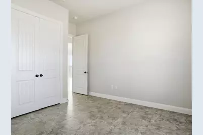 4021 J E Woody Road, Springtown, TX 76082 - Photo 27