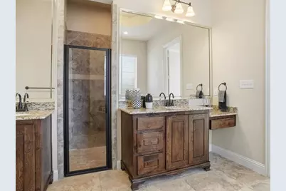 4021 J E Woody Road, Springtown, TX 76082 - Photo 25