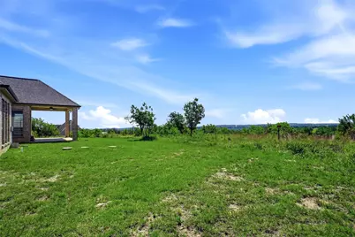 4021 J E Woody Road, Springtown, TX 76082 - Photo 37