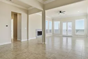 4021 J E Woody Rd, Springtown, TX 76082 - Photo 19