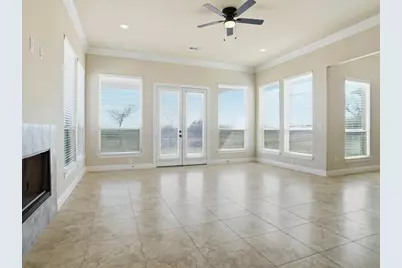 4021 J E Woody Road, Springtown, TX 76082 - Photo 7