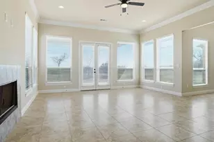 4021 J E Woody Rd, Springtown, TX 76082 - Photo 7