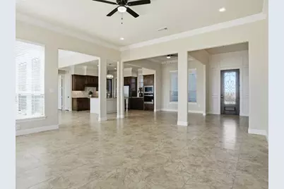 4021 J E Woody Road, Springtown, TX 76082 - Photo 9