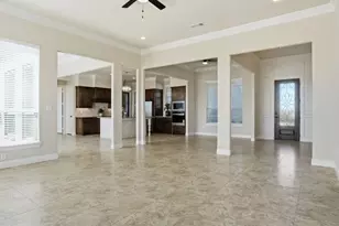 4021 J E Woody Rd, Springtown, TX 76082 - Photo 9