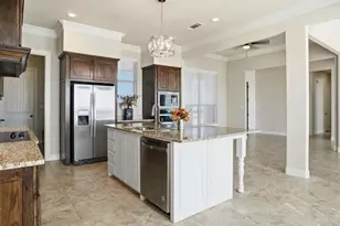 4021 J E Woody Rd, Springtown, TX 76082 - Photo 15