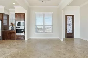 4021 J E Woody Rd, Springtown, TX 76082 - Photo 5