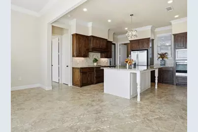 4021 J E Woody Road, Springtown, TX 76082 - Photo 11