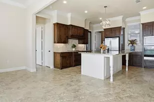 4021 J E Woody Rd, Springtown, TX 76082 - Photo 11