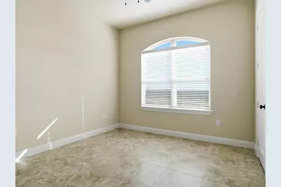 4021 J E Woody Road, Springtown, TX 76082 - Photo 29