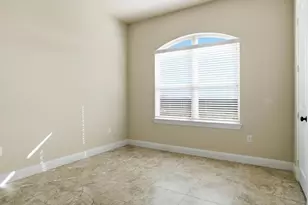 4021 J E Woody Rd, Springtown, TX 76082 - Photo 29