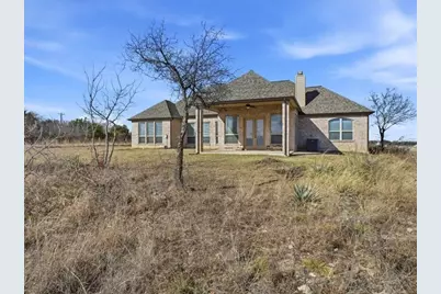 4021 J E Woody Road, Springtown, TX 76082 - Photo 35