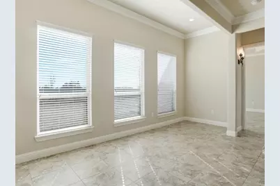 4021 J E Woody Road, Springtown, TX 76082 - Photo 17