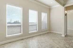 4021 J E Woody Rd, Springtown, TX 76082 - Photo 17