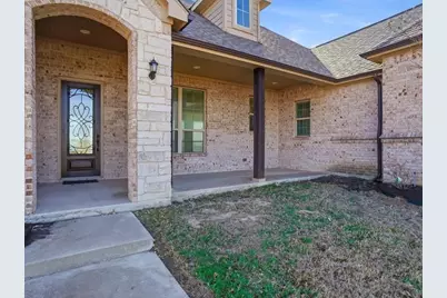 4021 J E Woody Road, Springtown, TX 76082 - Photo 3