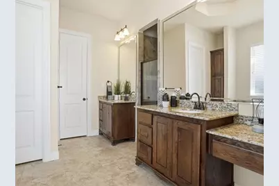 4021 J E Woody Road, Springtown, TX 76082 - Photo 23