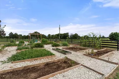 274 County Road SW 3230, Winnsboro, TX 75494 - Photo 9