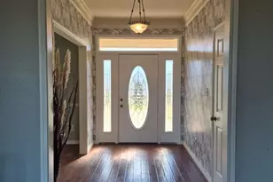 274 County Road SW 3230, Winnsboro, TX 75494 - Photo 21